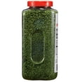 thumbnail image 3 of Member's Mark Parsley Flakes Seasoning 3.2 oz, 3 of 4