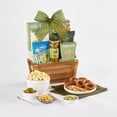 thumbnail image 2 of Signature Crate Gift Set, 2 of 4