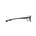 thumbnail image 2 of Carrera CARDUC 008/SAM Rectangular Eyeglasses, 2 of 5