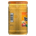 thumbnail image 2 of Tostitos Salsa Con Queso Flavored Dip, 23 oz., 2 of 5