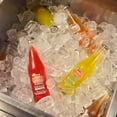 thumbnail image 7 of Cantaritos Jarritos Hard Soda Variety Pack, 12 fl. oz. bottle, 24 pk., 7 of 10