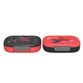 thumbnail image 2 of Zak Designs Bento Boxes, 2-Pack, 2 of 9