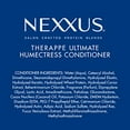thumbnail image 9 of Nexxus Humectress Conditioner With Pump, 44 oz., 9 of 9