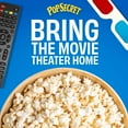 thumbnail image 4 of Pop Secret Movie Theater Butter Popcorn, 14 oz., 4 of 4