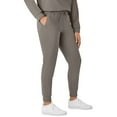 thumbnail image 3 of Member's Mark Women's Travel Jogger, 3 of 7