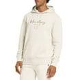 thumbnail image 3 of Hurley Men’s Fleece Hoodie, 3 of 8