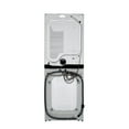 thumbnail image 7 of LG Single Unit Front Load WashTower with 4.5 cu. ft. Washer and 7.4 cu. ft. Gas Dryer, 7 of 10