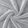 thumbnail image 9 of Member's Mark Hotel Premier 6-Piece Towel Set, 9 of 14