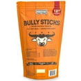 thumbnail image 2 of Irish Rover Beef Bully Sticks, 12 Inch, 16 oz., 2 of 5