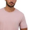 thumbnail image 4 of Lucky Brand Men's Short Sleeve Jersey T-Shirt, 4 of 12