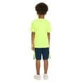 thumbnail image 4 of Puma Toddler Boys 2-Piece Active Set, 4 of 17