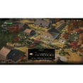 thumbnail image 10 of Assassins Creed Shadows - PlayStation 5, 10 of 14