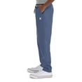 thumbnail image 2 of Hurley Boys Performance Nylon Jogger, 2 of 8