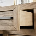 thumbnail image 4 of Member's Mark 75" Delmar Fireplace, TVs up to 80" & 135 lbs., 4 of 7
