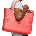 thumbnail image 5 of Sport-Brella Beach Tote, Choose Color, 5 of 5