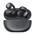 thumbnail image 4 of NEW! Shokz OpenDots Air Open-Ear Clip-On Earbuds, 4 of 5