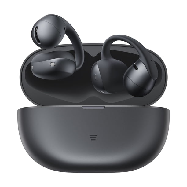 NEW! Shokz OpenDots Air Open-Ear Clip-On Earbuds - Samsclub.com