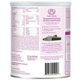 thumbnail image 4 of Baby's Only Organic Premium Infant Formula (31.75 oz.), 4 of 10