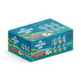 thumbnail image 2 of Mauna Loa Dry Roasted Macadamias with Sea Salt 6 ct., 8 oz., 2 of 5