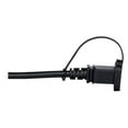 thumbnail image 7 of Honeywell 36' LED Color Changing String Light Set With Remote Control, 7 of 7