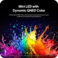 thumbnail image 6 of LG 75" Class Mini LED QNED7SB Series 4K QNED UHD Smart TV, 6 of 11
