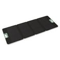 thumbnail image 2 of 100-Watt Portable Foldable Waterproof Solar Panel by Yard Force for Outdoor Power, USB & Power Station/Generator Compatible, Chainable, 2 of 6