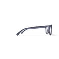 thumbnail image 2 of Gap VGP503 Pink Rectangle Youth Eyeglasses, 2 of 5