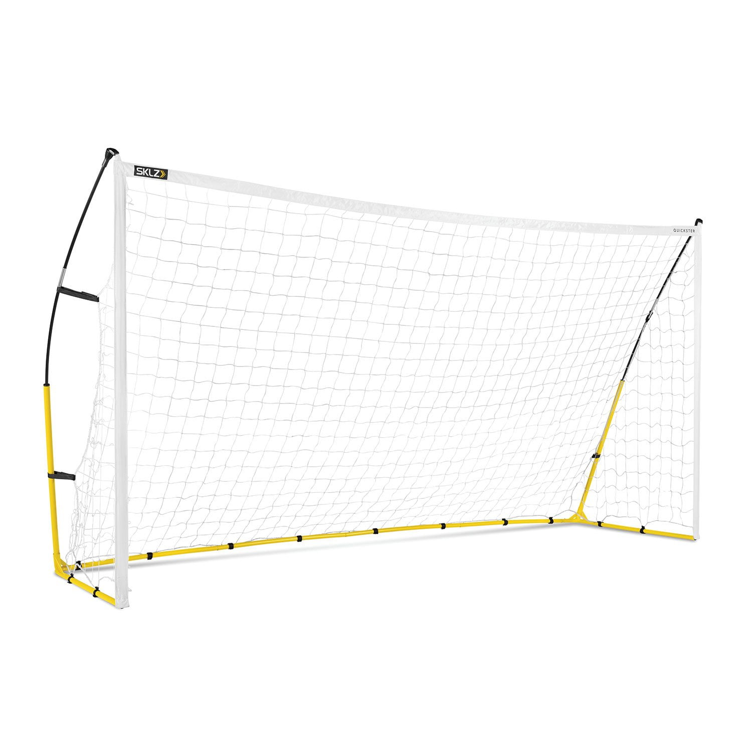 SKLZ Quickster Soccer Goal, Assorted Sizes - Samsclub.com