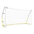 thumbnail image 1 of SKLZ Quickster Soccer Goal, Assorted Sizes, 1 of 6