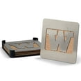 thumbnail image 1 of YouTheFan NCAA Boaster, Assorted Teams, 1 of 3
