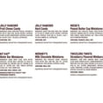 thumbnail image 3 of HERSHEY'S Variety Pack Halloween Candy, 515 pcs., 3 of 6