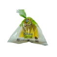 thumbnail image 1 of Agro Banana, Ripe Bananas, Plastic Bag, 3 lbs., 1 of 2