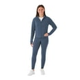 thumbnail image 2 of Member's Mark Women's Extra Warm Legging, 2 of 8