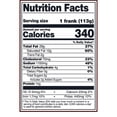 thumbnail image 2 of Member's Mark Cafe Hot Dogs, Frozen, Case, 120 ct., 2 of 4