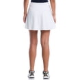 thumbnail image 2 of Callaway Women's Skort, 2 of 6