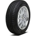 thumbnail image 1 of General Altimax RT43 - 235/60R17 102T Tire, 1 of 2