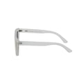 thumbnail image 5 of OOMF Beautiful Freak Cat Eye Women's Sunglasses, 5 of 6