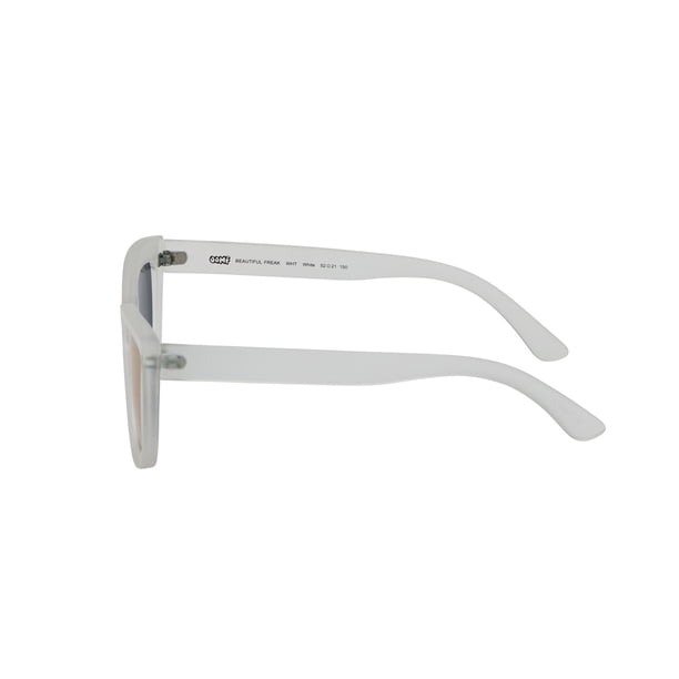 OOMF Beautiful Freak Cat Eye Women's Sunglasses - Samsclub.com
