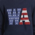 thumbnail image 4 of State of Mine Kids Sweater, 4 of 11