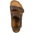 thumbnail image 5 of Birkenstock Milano Sandal, 5 of 6
