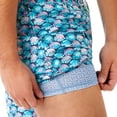 thumbnail image 4 of Bonobos Men's Swim Trunk, 4 of 7