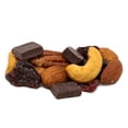 thumbnail image 3 of Ferris Roasted & Salted Cherries, Berries and Nuts with Dark Chocolate, 28 oz., 3 of 3
