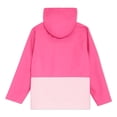 thumbnail image 6 of Lands’ End Girls Rain Jacket, 6 of 6