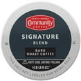 thumbnail image 12 of Community Coffee Signature Blend Dark Roast Single Serve, 72 ct., 12 of 13