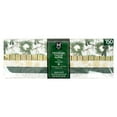 thumbnail image 1 of Member's Mark Assorted Printed Tissue Paper, 150 ct., 1 of 4