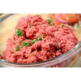 thumbnail image 1 of Member's Mark 85/15 Organic Grass Fed Ground Beef, Frozen, 1 lb., 6 pk., 1 of 6