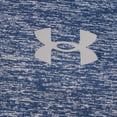 thumbnail image 4 of Under Armour Men's Active Tech 2.0 Short Sleeve Tees, 4 of 4