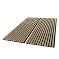 thumbnail image 5 of Select Surfaces Fawn Acoustic Wall Panel (Sound Reduction Panels), 5 of 7