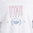 thumbnail image 4 of State of Mine Women's Sporty State T-Shirt, 4 of 5