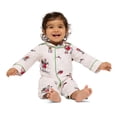 thumbnail image 1 of Character Infant Family Sleep, 1 of 7